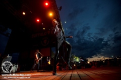 sturgis-buffalo-chip-pop-evil-buckcherry-the-cult-2013 (182)