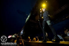 sturgis-buffalo-chip-pop-evil-buckcherry-the-cult-2013 (183)