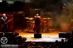 sturgis-buffalo-chip-pop-evil-buckcherry-the-cult-2013 (184)
