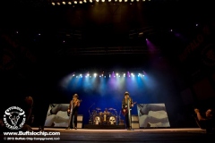 sturgis-buffalo-chip-pop-evil-buckcherry-the-cult-2013 (186)