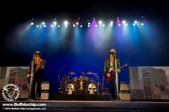sturgis-buffalo-chip-pop-evil-buckcherry-the-cult-2013 (187)
