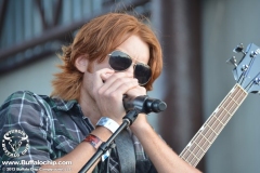 sturgis-buffalo-chip-pop-evil-buckcherry-the-cult-2013 (19)
