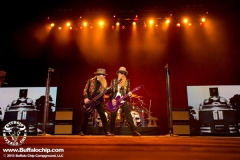 sturgis-buffalo-chip-pop-evil-buckcherry-the-cult-2013 (191)