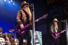 sturgis-buffalo-chip-pop-evil-buckcherry-the-cult-2013 (193)