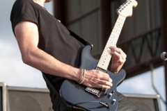 sturgis-buffalo-chip-pop-evil-buckcherry-the-cult-2013 (196)