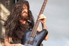 sturgis-buffalo-chip-pop-evil-buckcherry-the-cult-2013 (197)