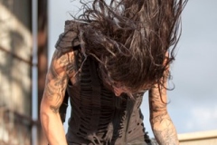 sturgis-buffalo-chip-pop-evil-buckcherry-the-cult-2013 (198)