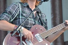sturgis-buffalo-chip-pop-evil-buckcherry-the-cult-2013 (20)