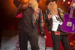 sturgis-buffalo-chip-pop-evil-buckcherry-the-cult-2013 (200)