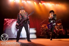 sturgis-buffalo-chip-pop-evil-buckcherry-the-cult-2013 (206)