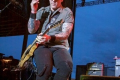 sturgis-buffalo-chip-pop-evil-buckcherry-the-cult-2013 (207)
