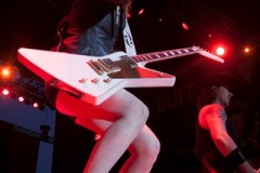 sturgis-buffalo-chip-pop-evil-buckcherry-the-cult-2013 (208)