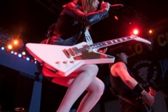 sturgis-buffalo-chip-pop-evil-buckcherry-the-cult-2013 (209)