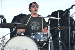 sturgis-buffalo-chip-pop-evil-buckcherry-the-cult-2013 (21)