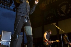 sturgis-buffalo-chip-pop-evil-buckcherry-the-cult-2013 (211)