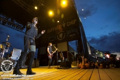 sturgis-buffalo-chip-pop-evil-buckcherry-the-cult-2013 (212)