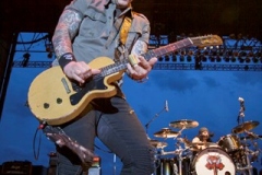 sturgis-buffalo-chip-pop-evil-buckcherry-the-cult-2013 (214)