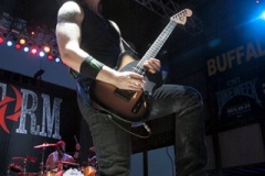 sturgis-buffalo-chip-pop-evil-buckcherry-the-cult-2013 (215)