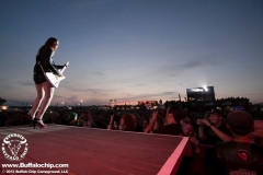 sturgis-buffalo-chip-pop-evil-buckcherry-the-cult-2013 (216)