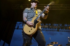 sturgis-buffalo-chip-pop-evil-buckcherry-the-cult-2013 (217)