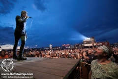 sturgis-buffalo-chip-pop-evil-buckcherry-the-cult-2013 (220)