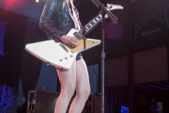 sturgis-buffalo-chip-pop-evil-buckcherry-the-cult-2013 (221)