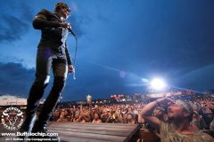 sturgis-buffalo-chip-pop-evil-buckcherry-the-cult-2013 (222)