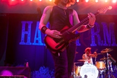 sturgis-buffalo-chip-pop-evil-buckcherry-the-cult-2013 (224)