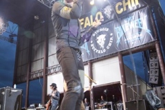 sturgis-buffalo-chip-pop-evil-buckcherry-the-cult-2013 (226)
