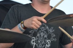 sturgis-buffalo-chip-pop-evil-buckcherry-the-cult-2013 (23)