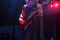 sturgis-buffalo-chip-pop-evil-buckcherry-the-cult-2013 (230)