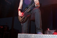 sturgis-buffalo-chip-pop-evil-buckcherry-the-cult-2013 (231)