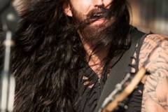 sturgis-buffalo-chip-pop-evil-buckcherry-the-cult-2013 (232)