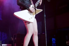 sturgis-buffalo-chip-pop-evil-buckcherry-the-cult-2013 (233)