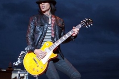 sturgis-buffalo-chip-pop-evil-buckcherry-the-cult-2013 (234)