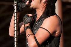 sturgis-buffalo-chip-pop-evil-buckcherry-the-cult-2013 (237)