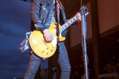 sturgis-buffalo-chip-pop-evil-buckcherry-the-cult-2013 (238)