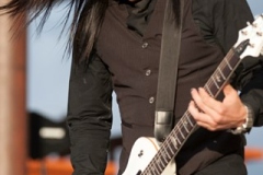sturgis-buffalo-chip-pop-evil-buckcherry-the-cult-2013 (239)