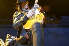 sturgis-buffalo-chip-pop-evil-buckcherry-the-cult-2013 (240)