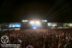 sturgis-buffalo-chip-pop-evil-buckcherry-the-cult-2013 (241)