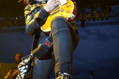 sturgis-buffalo-chip-pop-evil-buckcherry-the-cult-2013 (242)