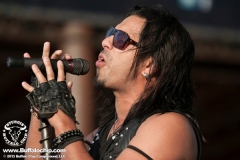 sturgis-buffalo-chip-pop-evil-buckcherry-the-cult-2013 (243)