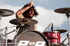 sturgis-buffalo-chip-pop-evil-buckcherry-the-cult-2013 (244)