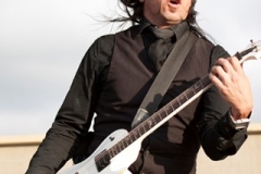 sturgis-buffalo-chip-pop-evil-buckcherry-the-cult-2013 (246)