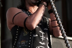 sturgis-buffalo-chip-pop-evil-buckcherry-the-cult-2013 (248)