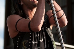 sturgis-buffalo-chip-pop-evil-buckcherry-the-cult-2013 (250)