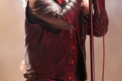 sturgis-buffalo-chip-pop-evil-buckcherry-the-cult-2013 (251)