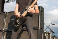 sturgis-buffalo-chip-pop-evil-buckcherry-the-cult-2013 (255)