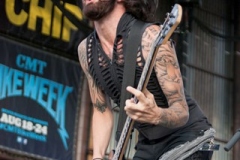 sturgis-buffalo-chip-pop-evil-buckcherry-the-cult-2013 (256)