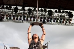sturgis-buffalo-chip-pop-evil-buckcherry-the-cult-2013 (257)